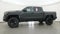 2025 Toyota Tacoma 4WD TRD Pro Hybrid