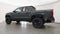 2025 Toyota Tacoma 4WD TRD Pro Hybrid