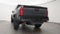 2025 Toyota Tacoma 4WD TRD Pro Hybrid