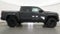 2025 Toyota Tacoma 4WD TRD Pro Hybrid