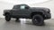 2025 Toyota Tacoma 4WD TRD Pro Hybrid