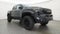 2025 Toyota Tacoma 4WD TRD Pro Hybrid
