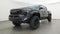 2025 Toyota Tacoma 4WD TRD Pro Hybrid