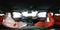 2025 Toyota Tacoma 4WD TRD Pro Hybrid