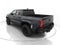 2025 Toyota Tacoma 4WD TRD Pro Hybrid