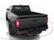 2025 Toyota Tacoma 4WD TRD Pro Hybrid