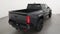 2025 Toyota Tacoma 4WD TRD Pro Hybrid