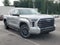 2026 Toyota Tundra 4WD Limited