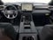 2026 Toyota Tundra 4WD Limited