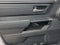 2026 Toyota Tundra 4WD Limited