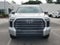 2026 Toyota Tundra 4WD Limited