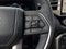 2026 Toyota Tundra 4WD Limited