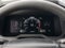 2026 Toyota Tundra 4WD Limited