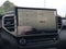 2026 Toyota Tundra 4WD Limited