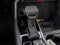 2026 Toyota Tundra 4WD Limited