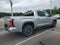 2026 Toyota Tundra 4WD Limited