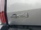 2026 Toyota Tundra 4WD Limited