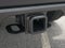 2026 Toyota Tundra 4WD Limited