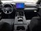 2026 Toyota Tundra 4WD Limited