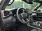 2026 Toyota Tundra 4WD Limited