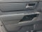 2026 Toyota Tundra 4WD Limited