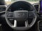 2026 Toyota Tundra 4WD Limited