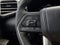 2026 Toyota Tundra 4WD Limited