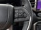 2026 Toyota Tundra 4WD Limited