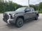 2026 Toyota Tundra 4WD Limited