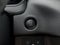 2026 Toyota Tundra 4WD Limited