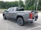 2026 Toyota Tundra 4WD Limited