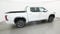 2026 Toyota Tundra 4WD Limited Hybrid
