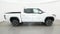 2026 Toyota Tundra 4WD Limited Hybrid