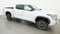 2026 Toyota Tundra 4WD Limited Hybrid