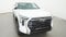 2026 Toyota Tundra 4WD Limited Hybrid