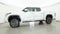2026 Toyota Tundra 4WD Limited Hybrid
