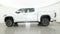2026 Toyota Tundra 4WD Limited Hybrid