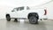 2026 Toyota Tundra 4WD Limited Hybrid