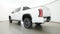 2026 Toyota Tundra 4WD Limited Hybrid