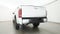 2026 Toyota Tundra 4WD Limited Hybrid
