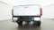 2026 Toyota Tundra 4WD Limited Hybrid