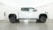2026 Toyota Tundra 4WD Limited Hybrid