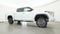 2026 Toyota Tundra 4WD Limited Hybrid