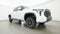 2026 Toyota Tundra 4WD Limited Hybrid