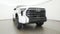 2026 Toyota Tundra 4WD Limited Hybrid