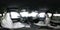 2026 Toyota Tundra 4WD Limited Hybrid