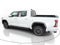 2026 Toyota Tundra 4WD Limited Hybrid