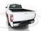 2026 Toyota Tundra 4WD Limited Hybrid