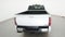 2026 Toyota Tundra 4WD Limited Hybrid