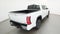 2026 Toyota Tundra 4WD Limited Hybrid